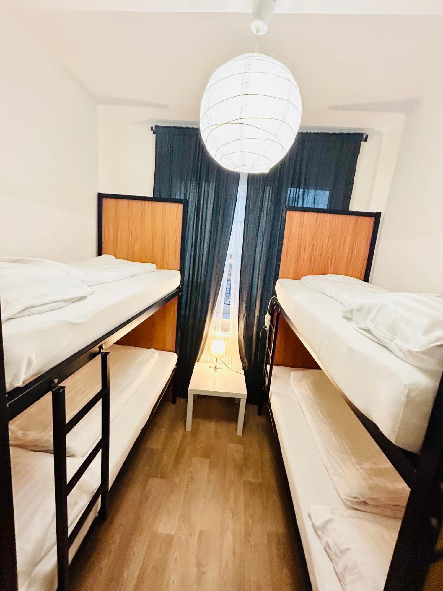 Albergue Good Price *