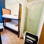 Hostel Good Price