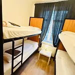 Hostel Good Price