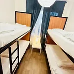 Hostel Good Price
